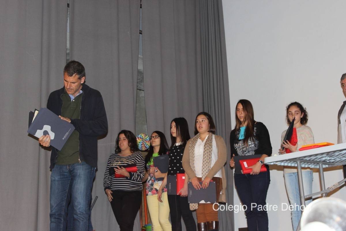 2014 03 14 LA CLASE MÁS FUERTE ESO BACHILLERATO (20)